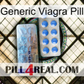 Generic Viagra Pill 39